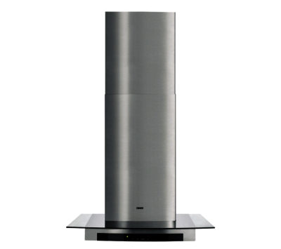 Zanussi ZHC66540X Canopy Cooker Hood - Stainless Steel Zanussi ZHC66540X Canopy Cooker Hood - Stainless Steel